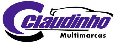 Claudinho Multimarcas 