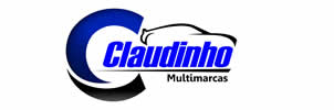 Claudinho Multimarcas Logo